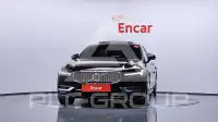 2019 Volvo S90