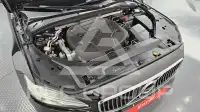 2019 Volvo S90