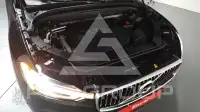 2019 Volvo XC60
