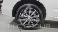 2019 Volvo XC60