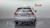 2019 Volvo XC60