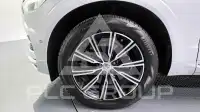 2019 Volvo XC60