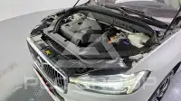 2019 Volvo XC60