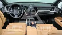 2019 Volvo XC60