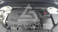 2019 Volvo XC60