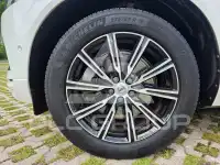 2019 Volvo XC60