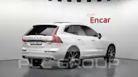 2019 Volvo XC60