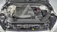 2019 Volvo XC60