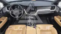 2019 Volvo XC60