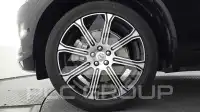 2019 Volvo XC60