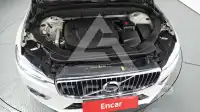2019 Volvo XC60