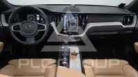 2019 Volvo XC60