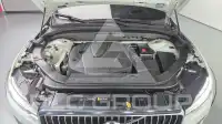 2019 Volvo XC60
