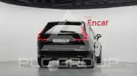 2019 Volvo XC60