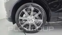 2019 Volvo XC60