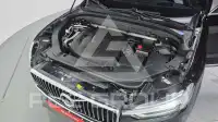 2019 Volvo XC60