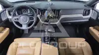 2019 Volvo XC60