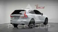 2019 Volvo XC60