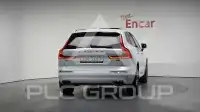 2019 Volvo XC60