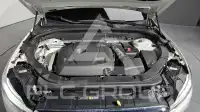 2019 Volvo XC60