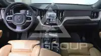 2019 Volvo XC60