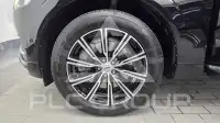 2019 Volvo XC60
