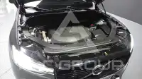 2019 Volvo XC60