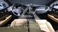 2019 Volvo XC60