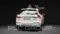 2019 Volvo XC60