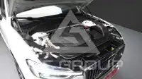 2019 Volvo XC60