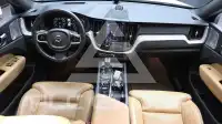 2019 Volvo XC60