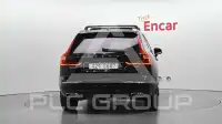 2019 Volvo XC60