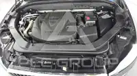 2019 Volvo XC60