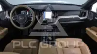 2019 Volvo XC60