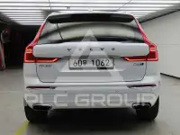 2019 Volvo XC60