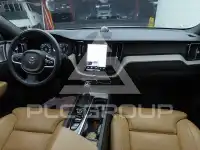2019 Volvo XC60