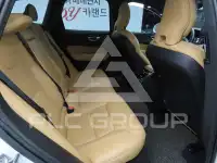 2019 Volvo XC60