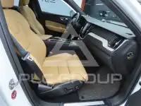 2019 Volvo XC60