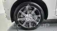 2019 Volvo XC60
