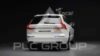 2019 Volvo XC60