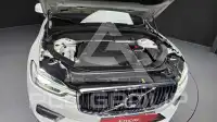 2019 Volvo XC60