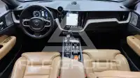 2019 Volvo XC60