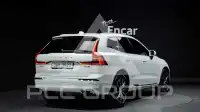 2019 Volvo XC60