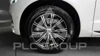 2019 Volvo XC60