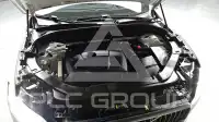 2019 Volvo XC60