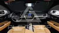 2019 Volvo XC60