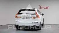 2019 Volvo XC60
