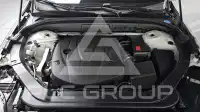 2019 Volvo XC60