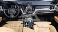 2019 Volvo XC60
