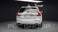 2019 Volvo XC60